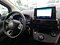 preview Citroen Berlingo #4