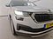 preview Skoda Kodiaq #3