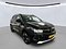 preview Opel Grandland X #4