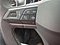 preview Seat Arona #5