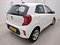 preview Kia Picanto #1
