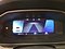 preview Seat Leon #3