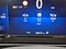 preview Opel Astra #3