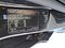 preview Seat Ibiza #4