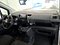 preview Citroen Berlingo #4