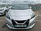 preview Nissan Micra #0