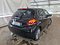 preview Peugeot 208 #2