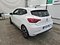 preview Renault Clio #1