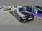 preview Mercedes C 300 #1