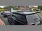 preview Mercedes C 300 #3