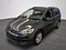 preview Volkswagen Touran #0