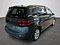 preview Volkswagen Touran #1