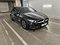 preview Mercedes A 180 #1