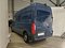 preview Mercedes Sprinter #2