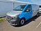 preview Mercedes Vito #0