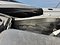 preview Mercedes Vito #4