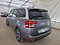 preview Citroen Grand C4 Picasso / SpaceTourer #1