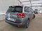 preview Citroen Grand C4 Picasso / SpaceTourer #2