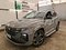 preview Hyundai Tucson #0