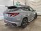 preview Hyundai Tucson #2