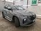 preview Hyundai Tucson #3