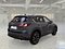 preview Mazda CX-5 #1