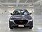 preview Mazda CX-5 #4