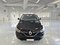 preview Renault Megane #5