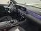 preview Mercedes A 180 #5