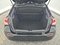 preview Mercedes A 180 #4