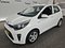 preview Kia Picanto #0