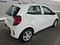 preview Kia Picanto #2
