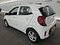 preview Kia Picanto #3