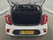 preview Kia Picanto #4