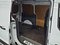 preview Ford Transit Connect #1