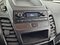 preview Ford Transit Connect #5