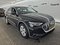 preview Audi E-TRON #1