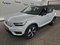 preview Volvo XC40 #0