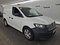 preview Volkswagen Caddy #1