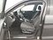 preview Audi A1 #2