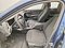 preview BMW 116 #2