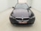 preview BMW 330 #0