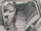 preview BMW 330 #2