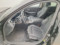 preview BMW 330 #3