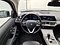 preview BMW 330 #4