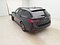 preview BMW 330 #5