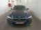 preview BMW 530 #4