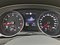 preview Volkswagen Passat Variant #5