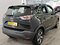 preview Opel Crossland X #1