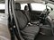 preview Opel Crossland X #2